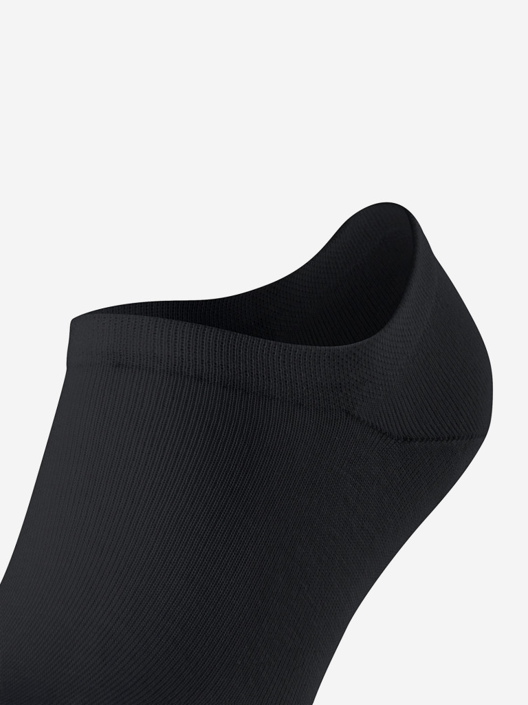 Мужские подследники FALKE