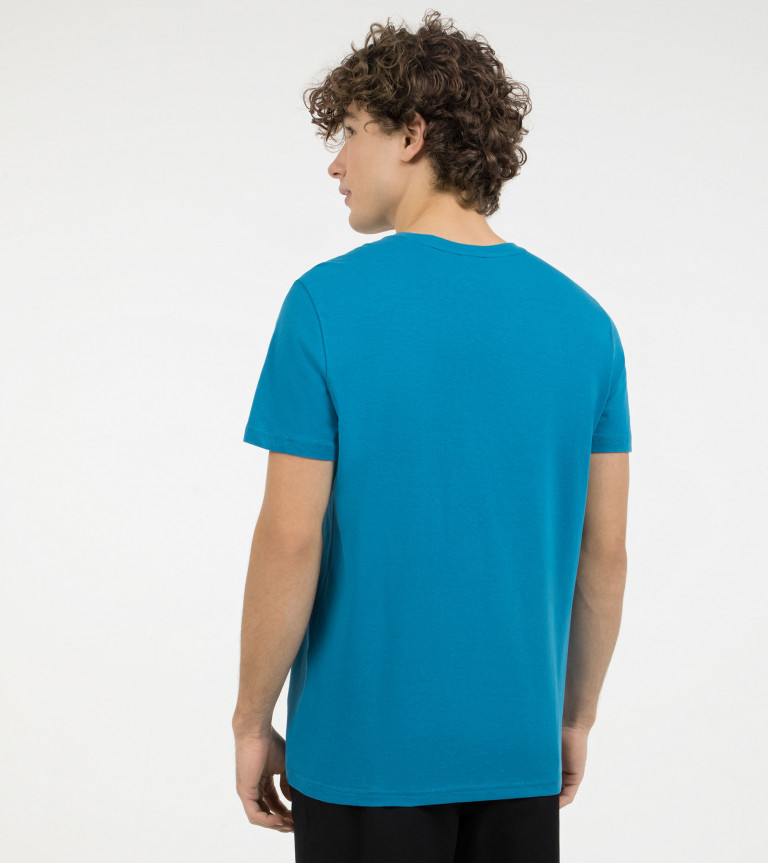 Футболка мужская Termit