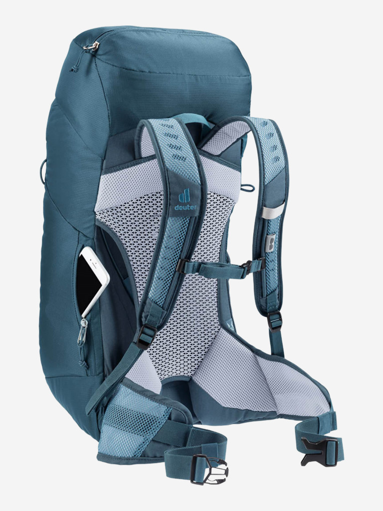 Рюкзак Deuter AC Lite 28 SL