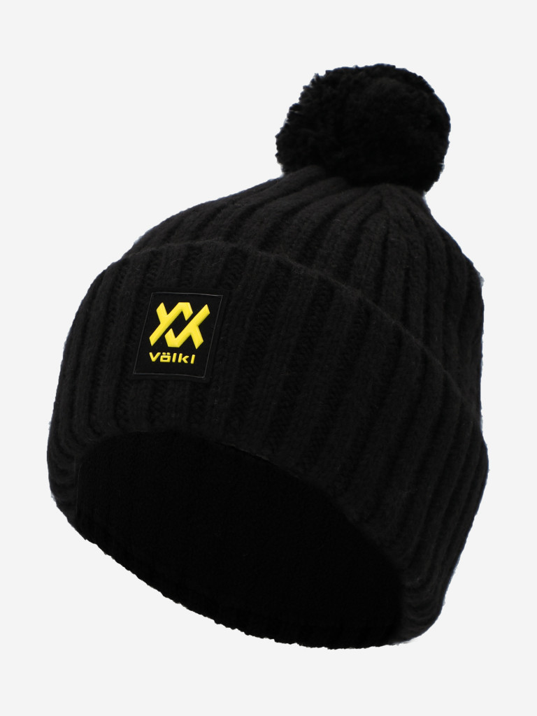 Шапка для мальчиков Volkl