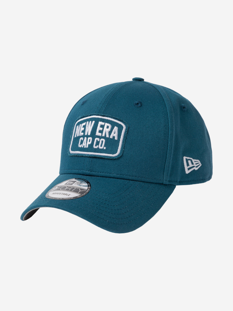 New Era Купить В Спб