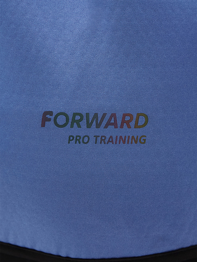Куртка флисовая мужская Forward