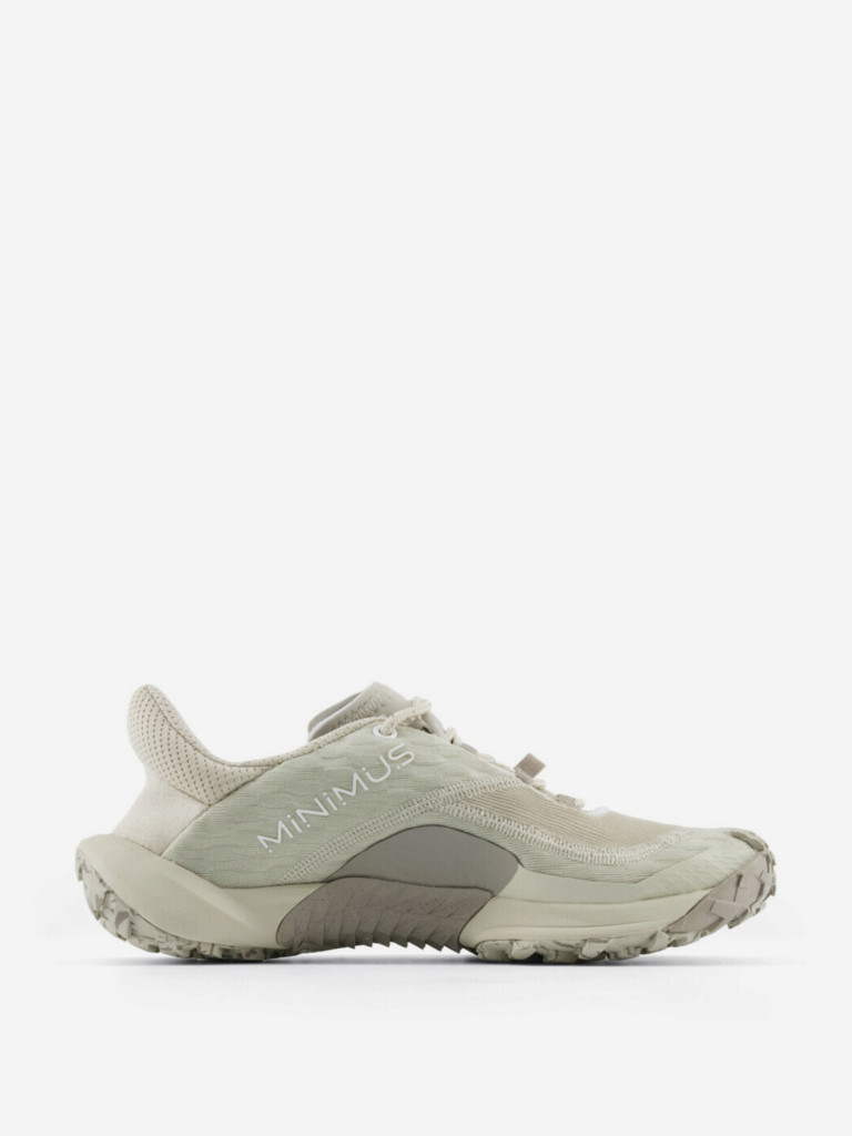 Кроссовки женские New Balance Minimus Trail
