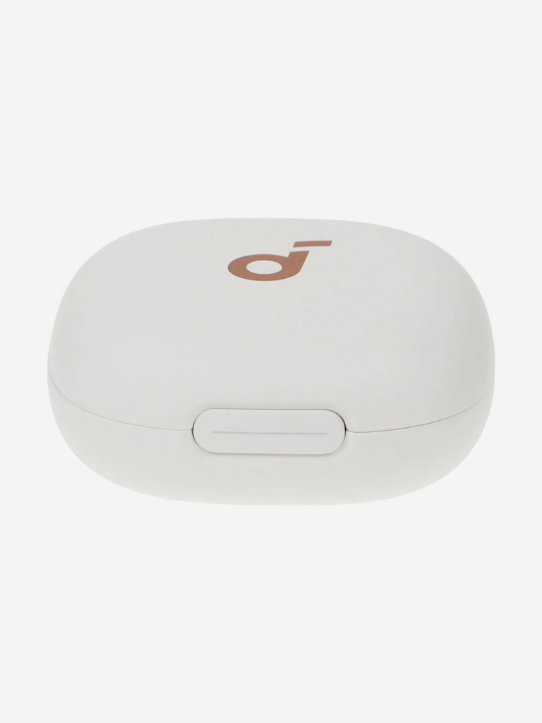 Наушники беспроводные SOUNDCORE Sport X20