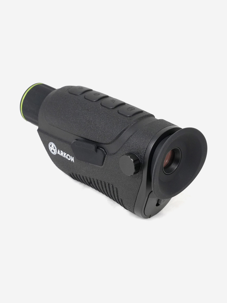Тепловизионный монокуляр ARKON Nevis LN25