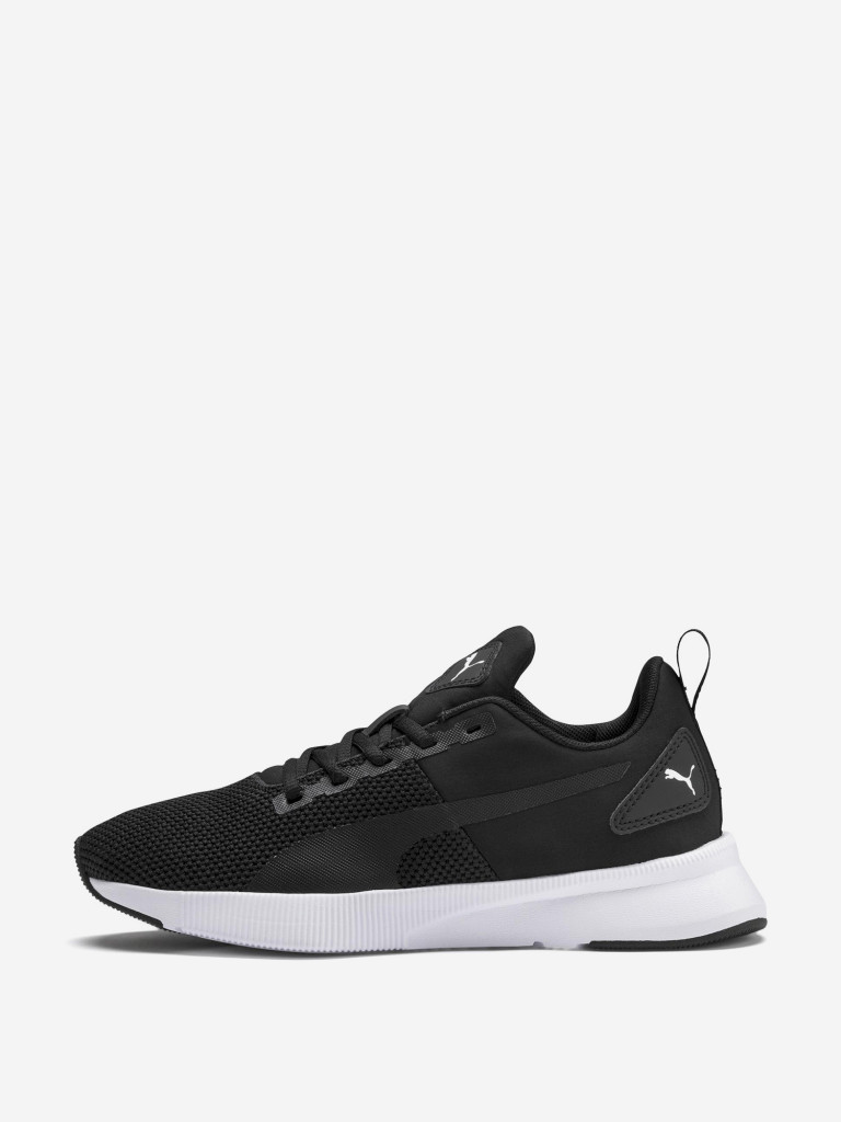 Кроссовки детские PUMA Flyer Runner Jr