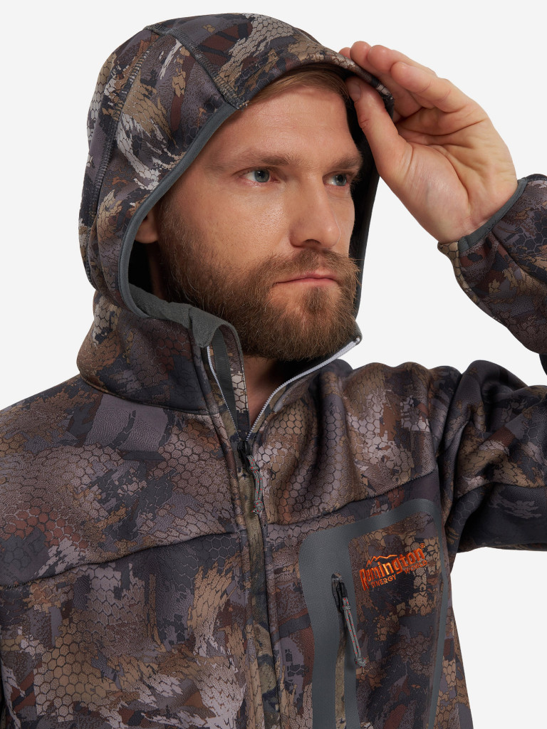 Костюм мужской Remington Stalker