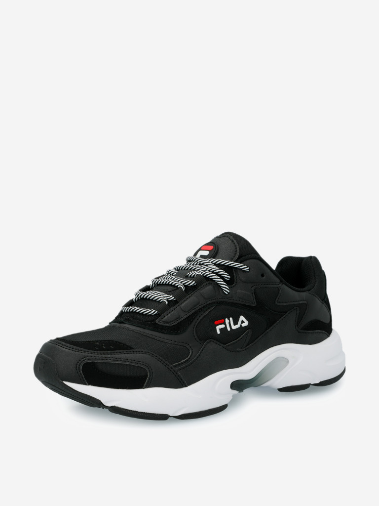 FILA Luminance 2999