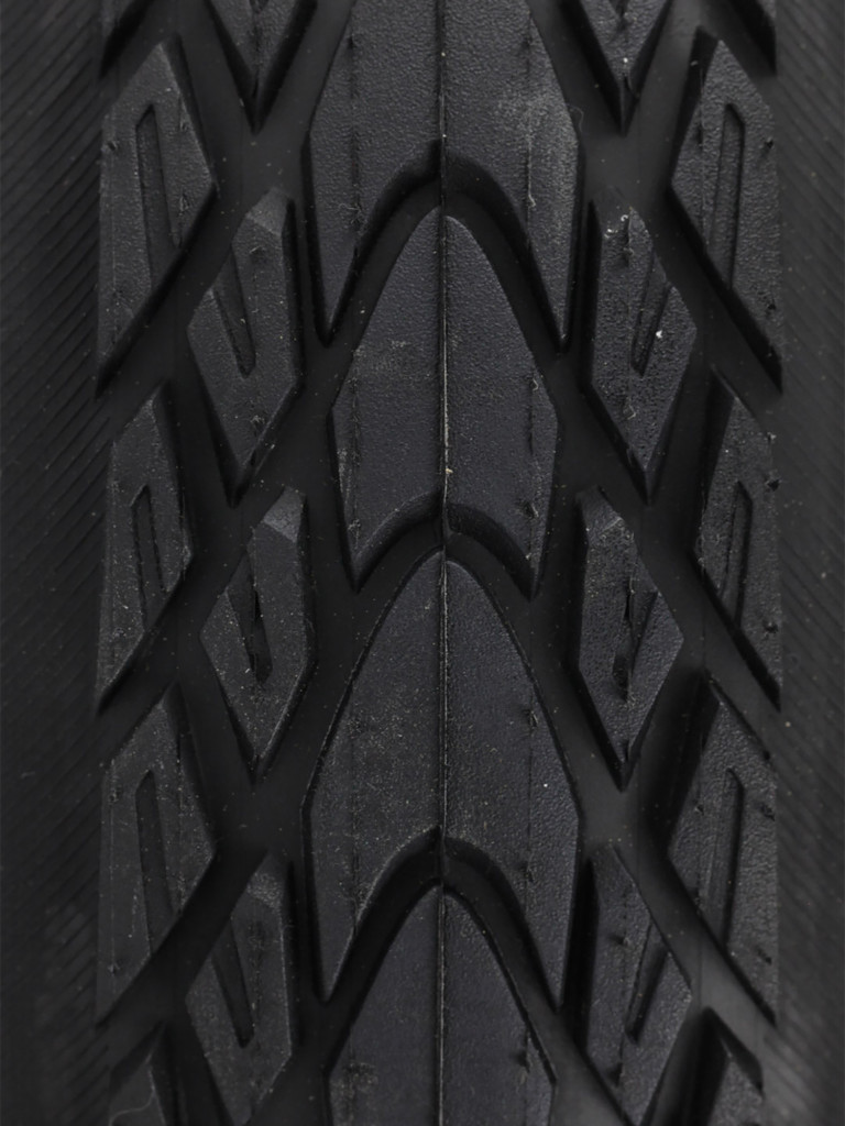 Покрышка Schwalbe Marathon Mondial Perf 26 x 2.0