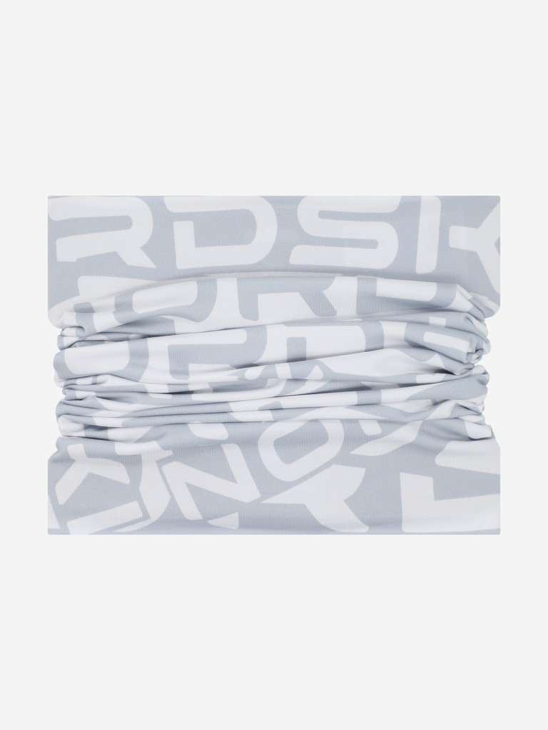 Гейтор Nordski