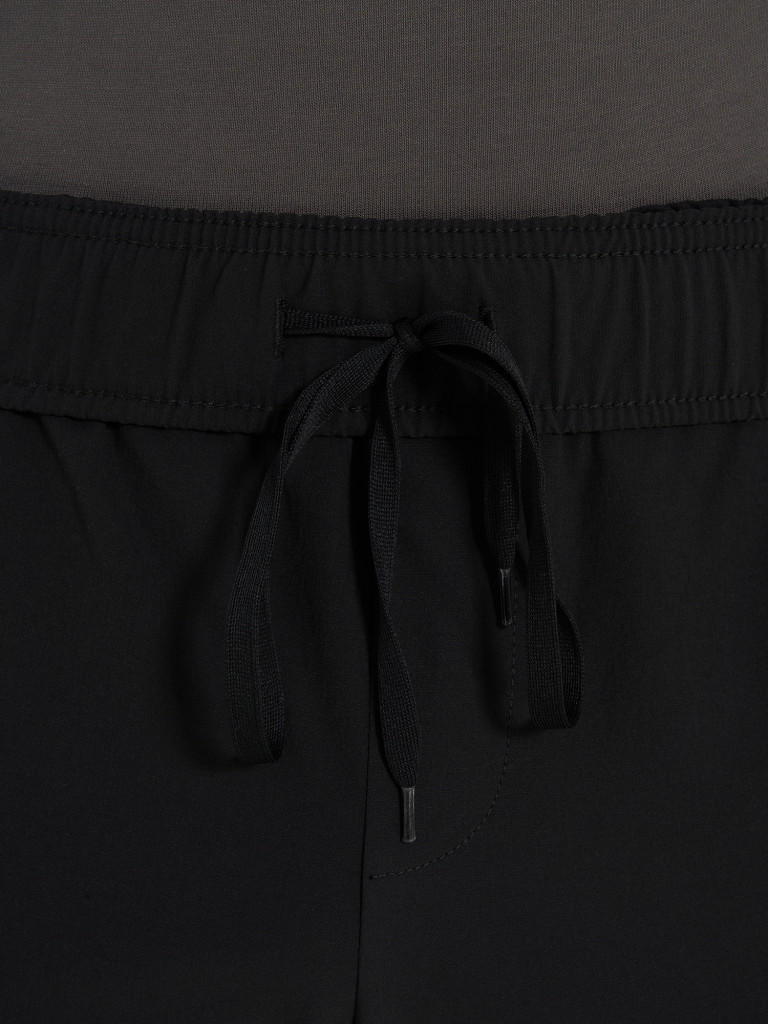 Брюки мужские FILA