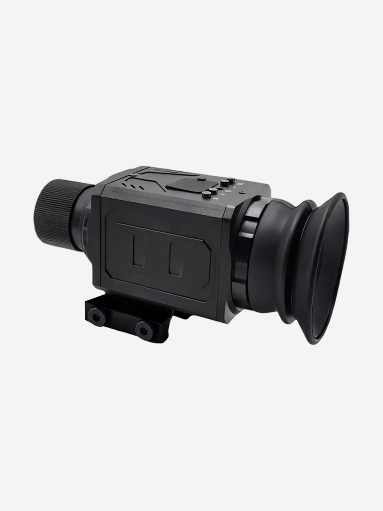 Монокуляр ночного видения Levenhuk Atom Digital DNM70