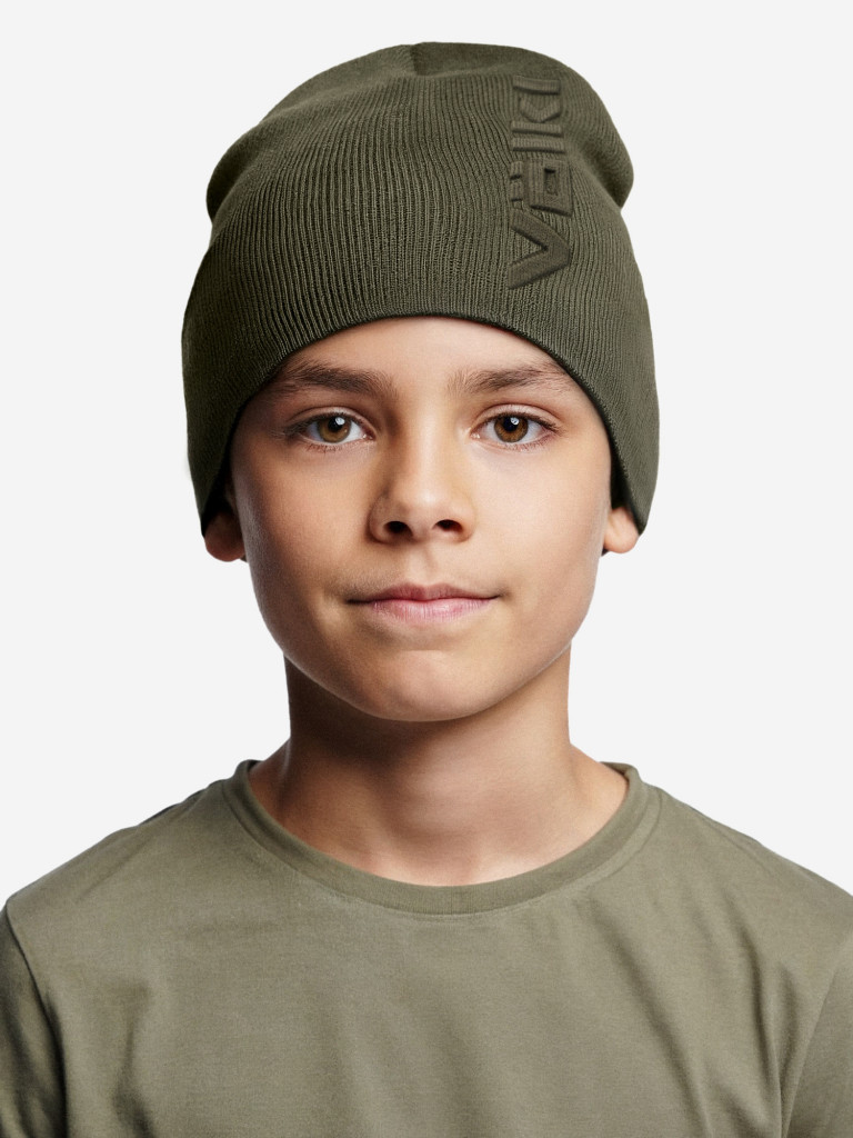 Шапка детская Volkl
