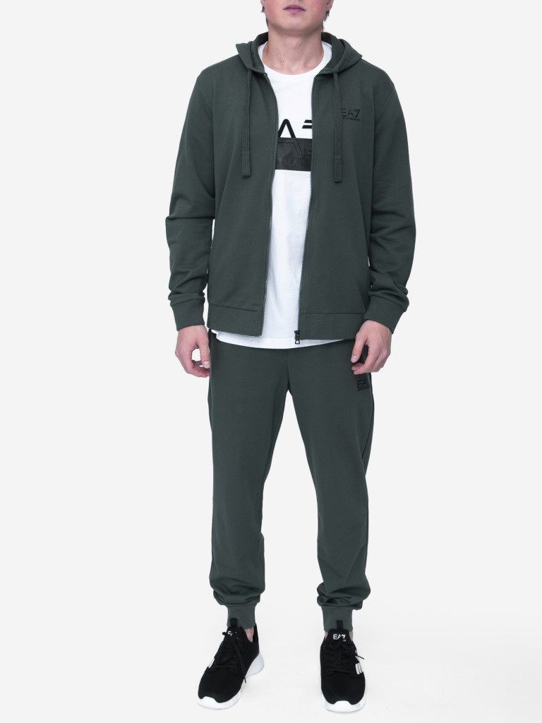 Брюки мужские EA7 Trouser