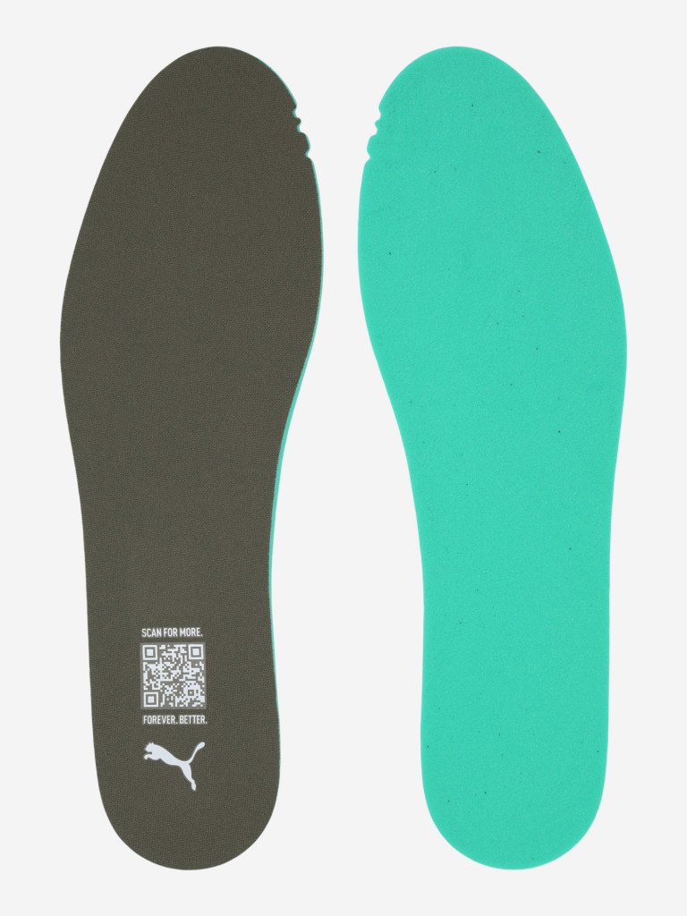 Кеды мужские PUMA Club Il Era