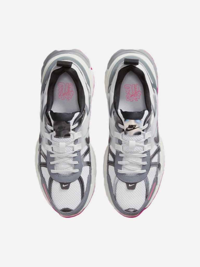 Кроссовки женские Nike V2K Run