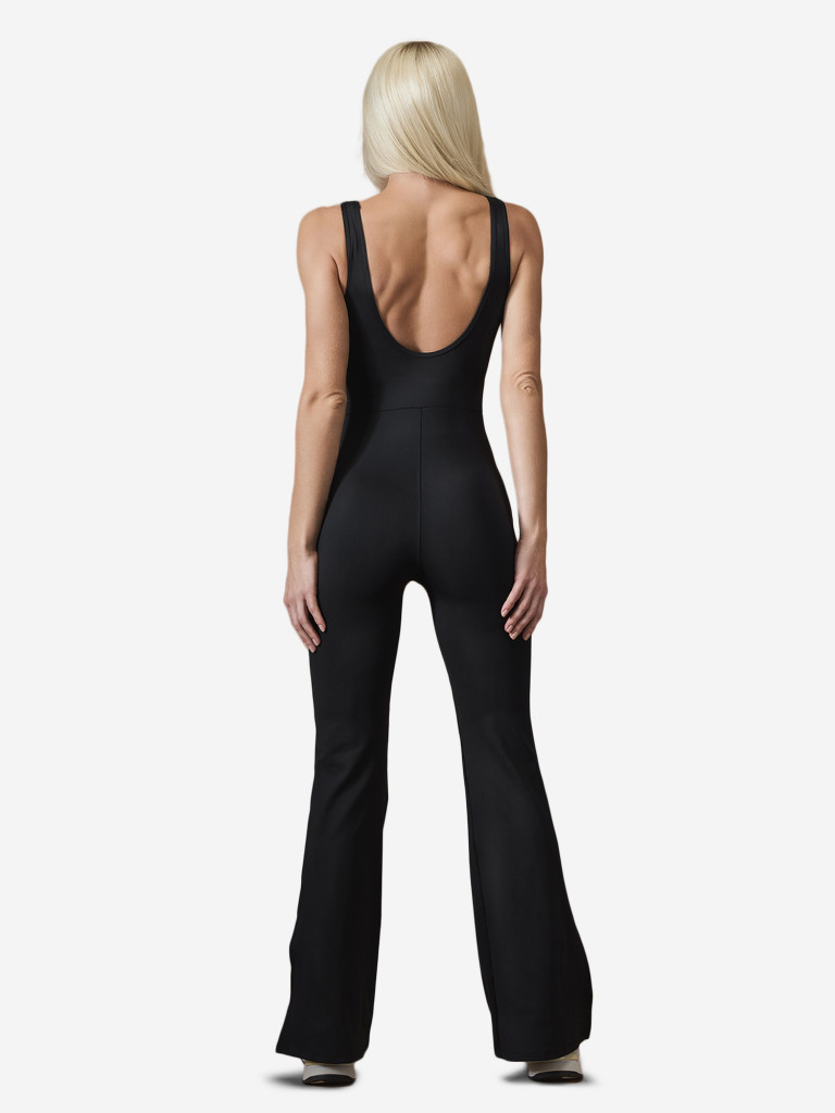 Комбинезон женский спортивный BARKA