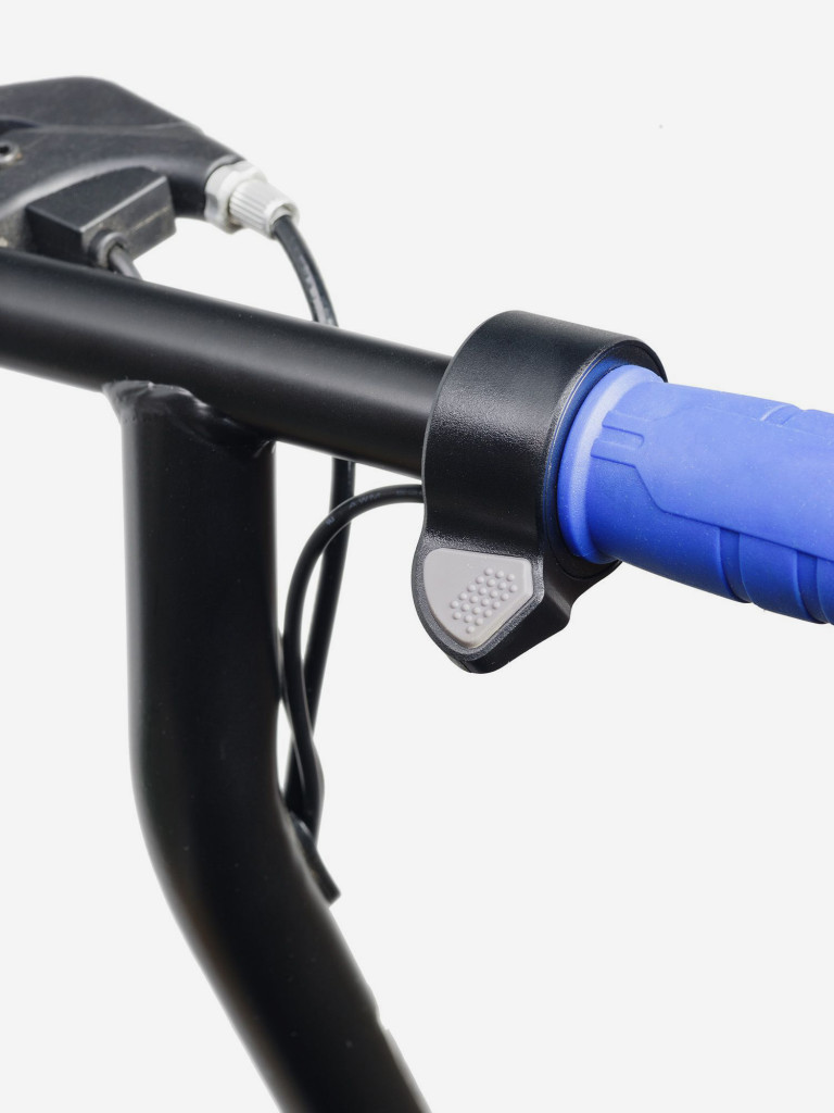 Электросамокат SpeedRoll SG-10