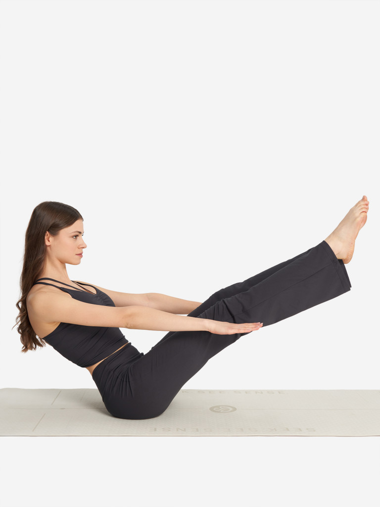 Брюки женские Sensana