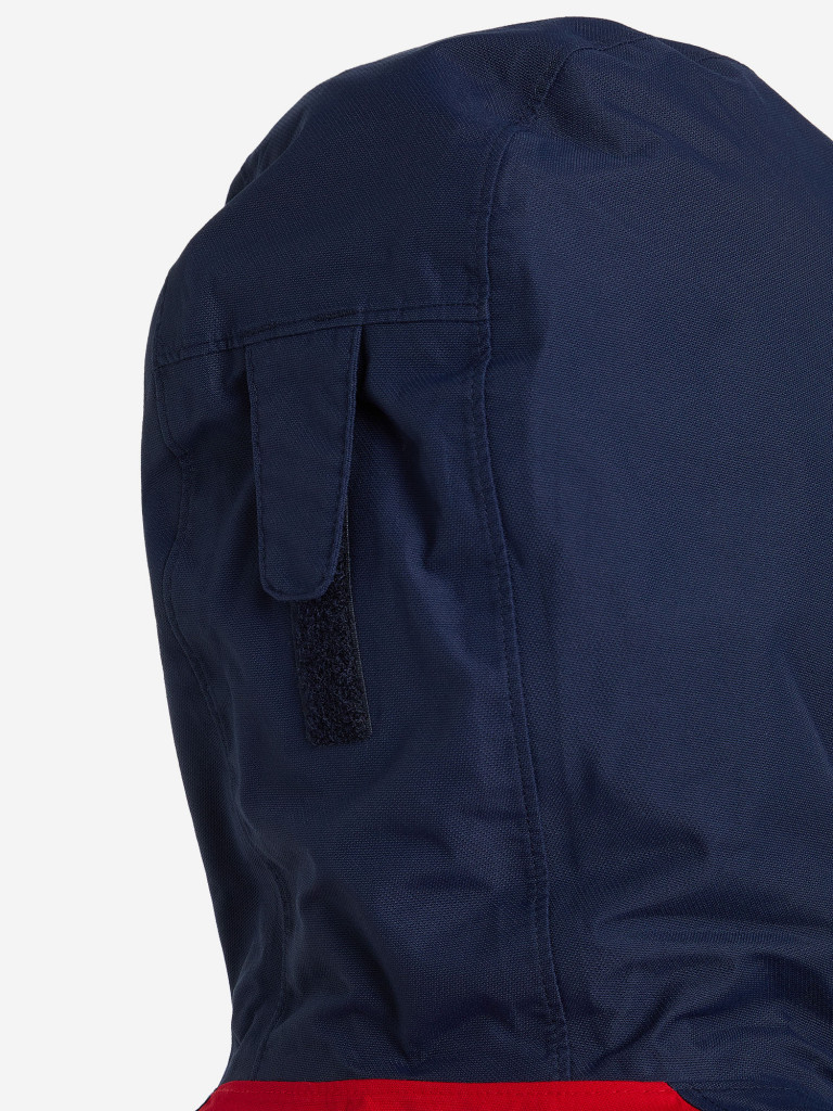 Куртка утепленная мужская Columbia Timberturner II Jacket