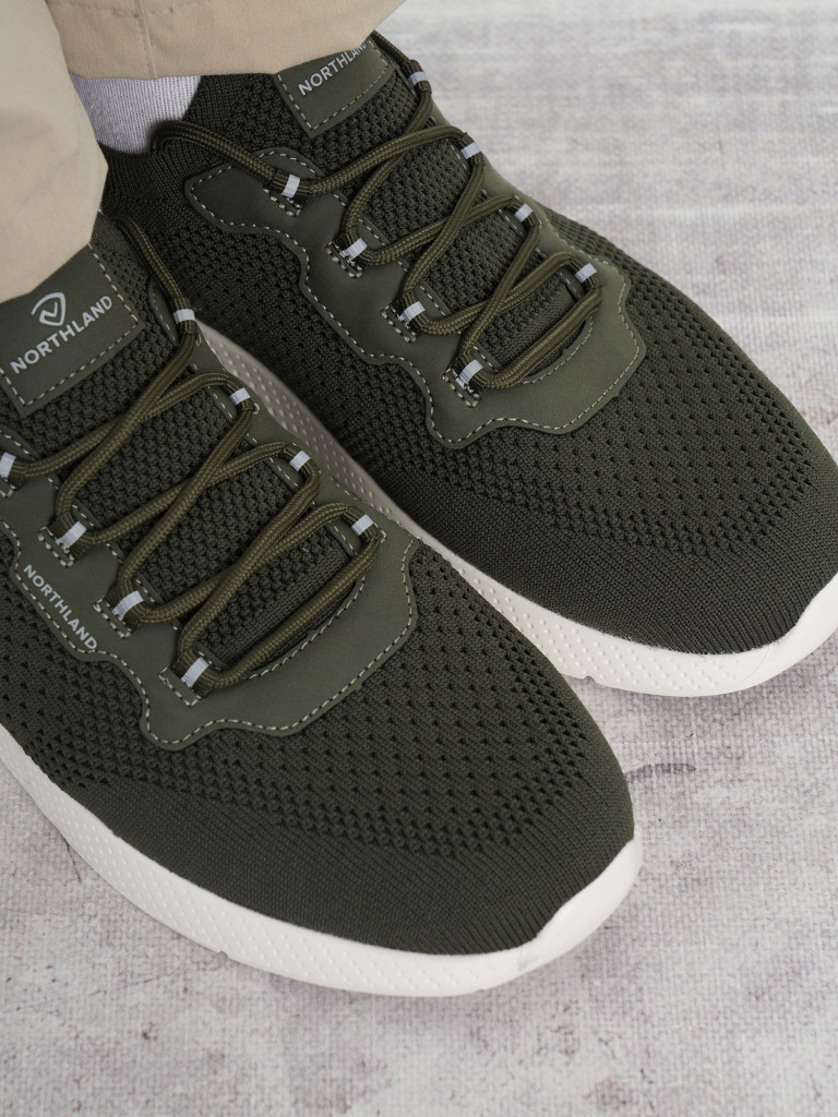 Кроссовки мужские Northland Rand 2