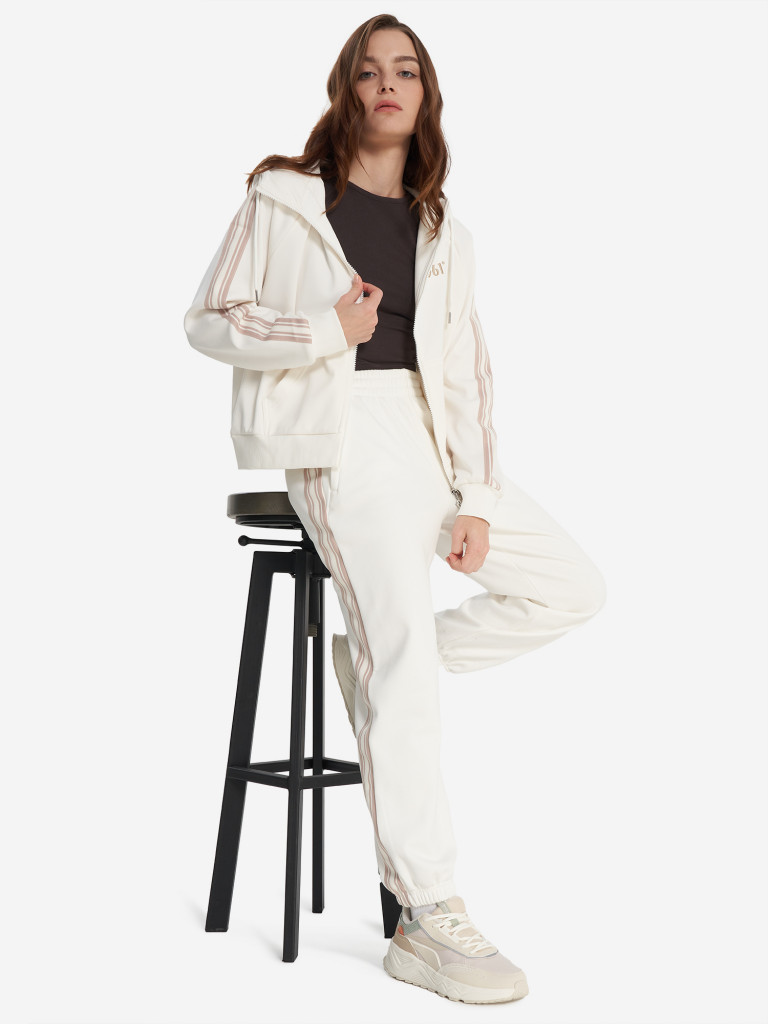 Брюки женские 361°