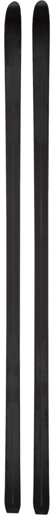Беговые лыжи Madshus BC 55 Mgv+