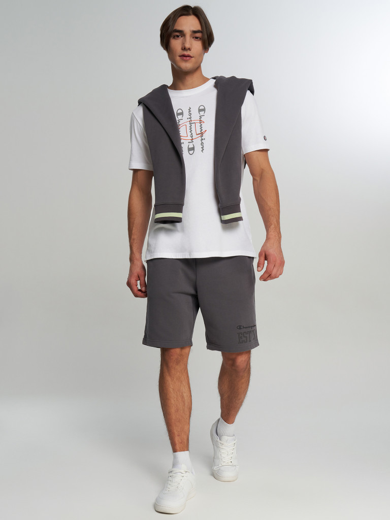Шорты мужские Champion