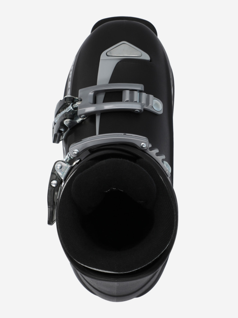 Ботинки горнолыжные детские Roces Idea