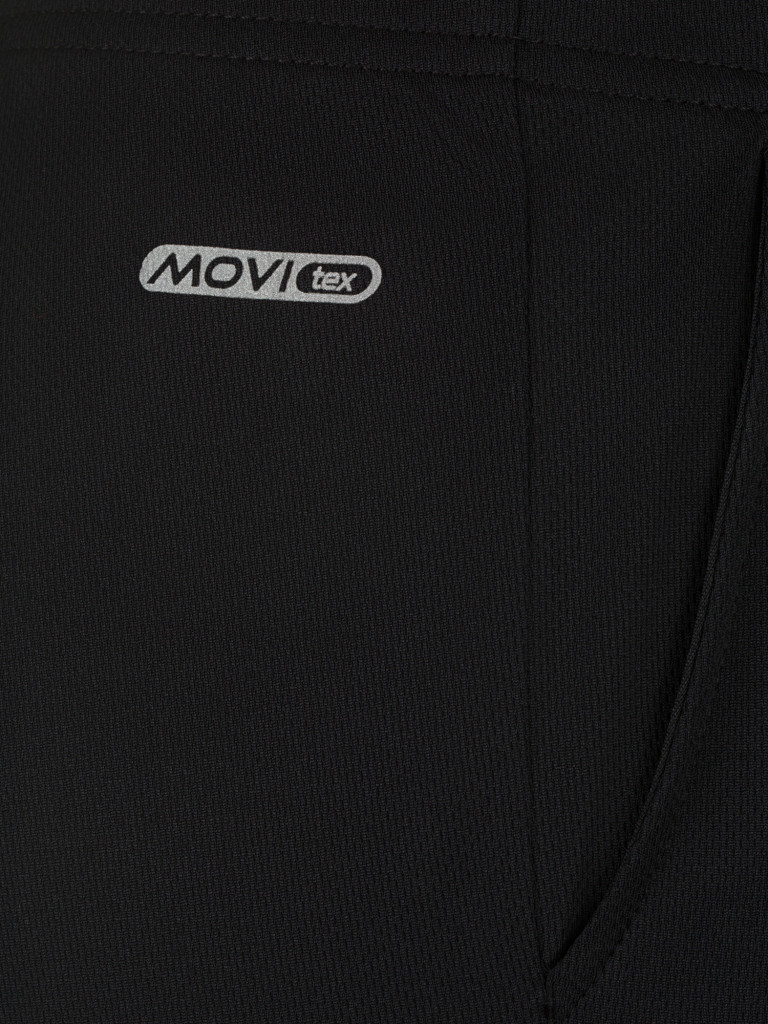 Шорты для мальчиков Demix