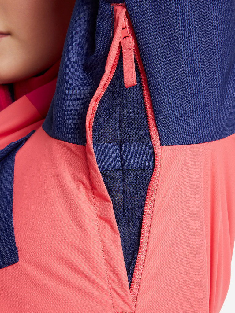 Комбинезон для девочек Termit