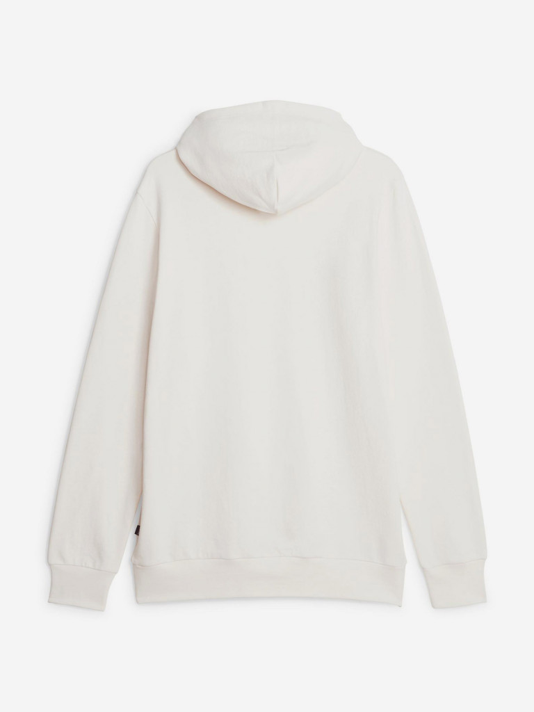 Худи мужское PUMA