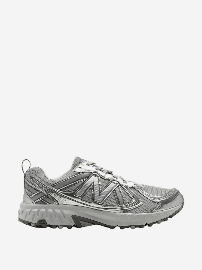 Кроссовки New Balance T410
