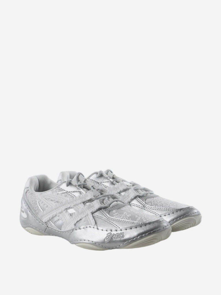 Кроссовки ASICS Hypersync