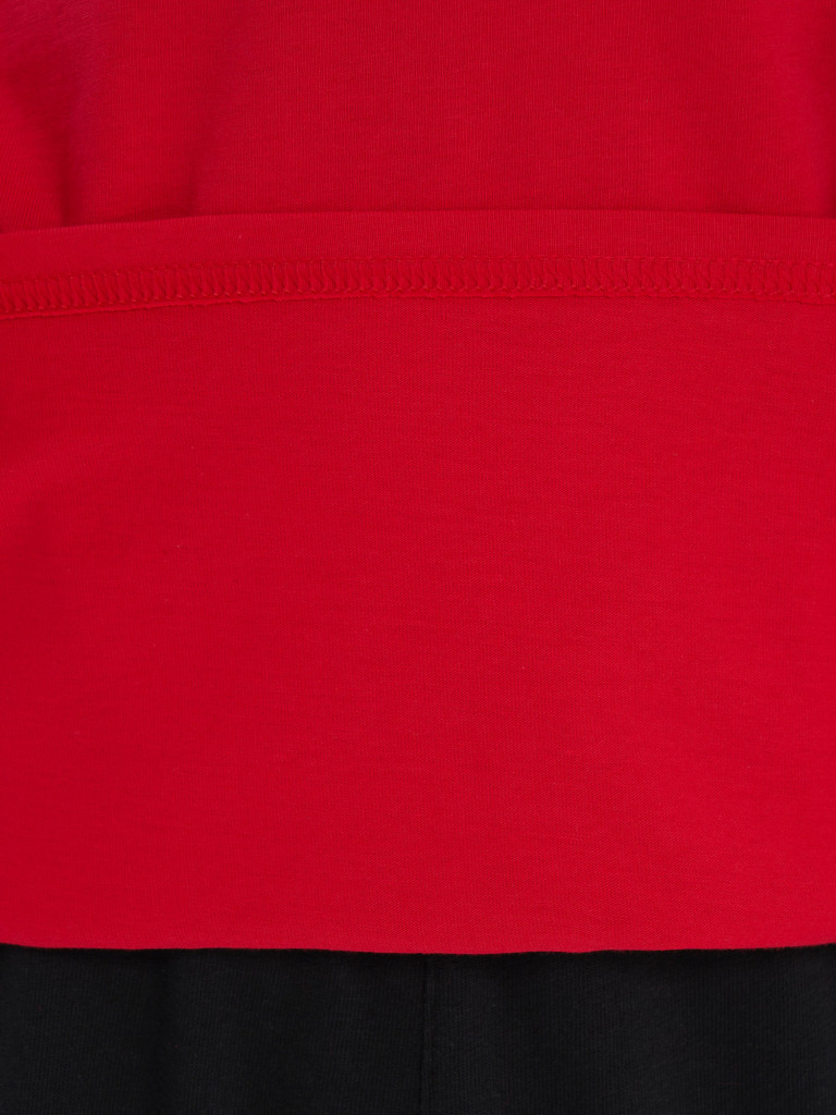 Футболка для мальчиков GSD