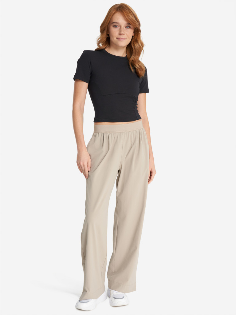 Брюки женские Sensana