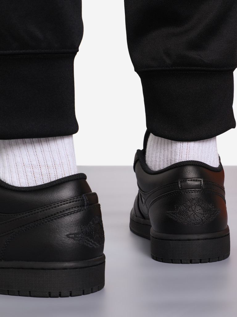 Кеды мужские Nike Air Jordan 1 Low