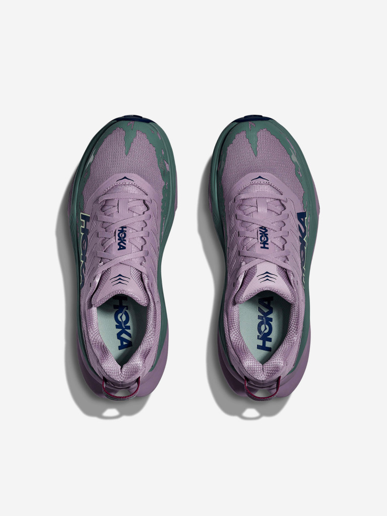 Кроссовки женские Hoka One One Torrent 4