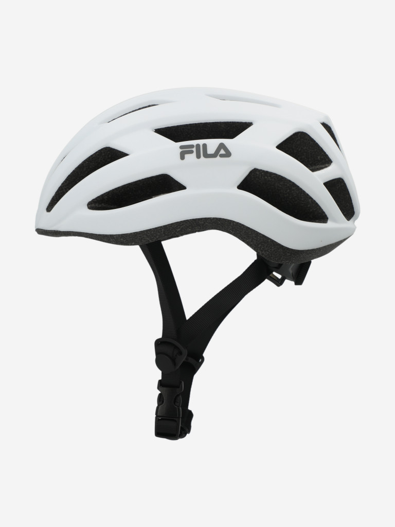 Шлем FILA Sports