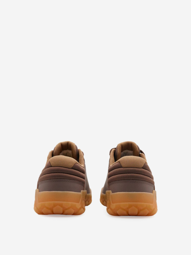 Кроссовки унисекс Caterpillar