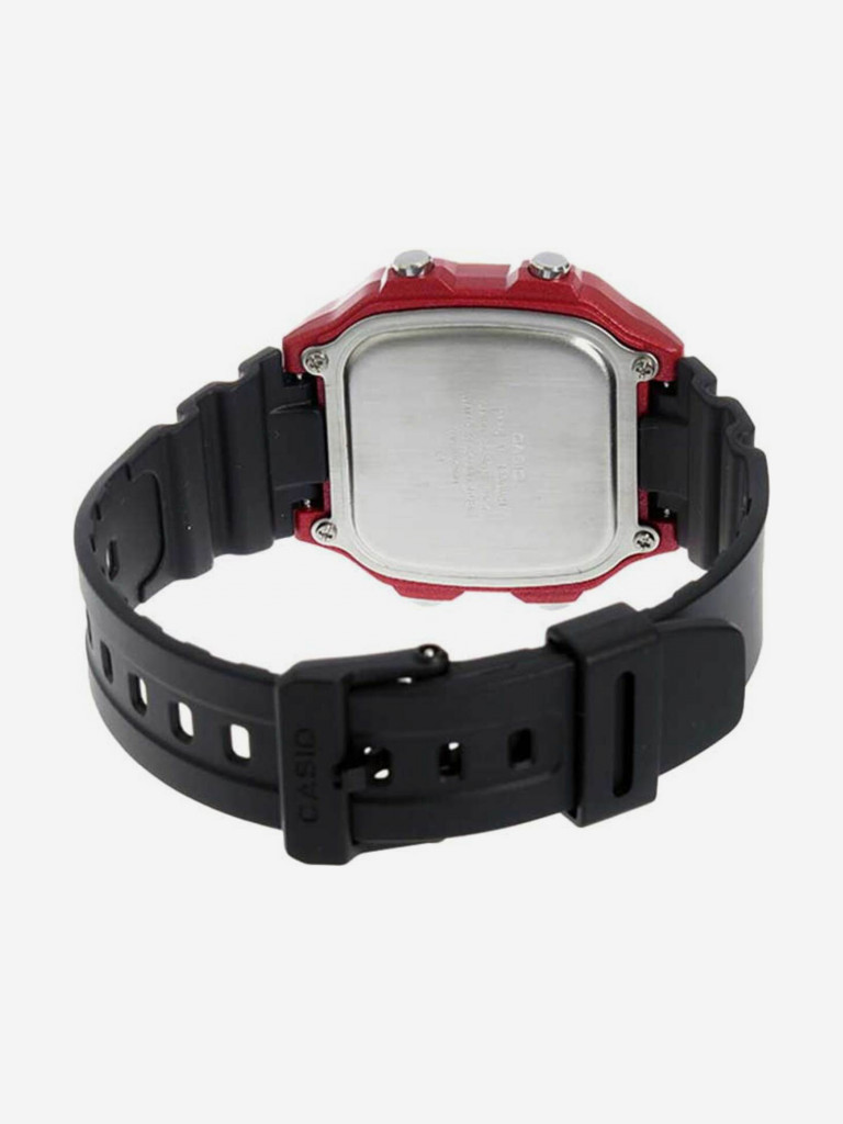 Наручные часы Casio AE-1300WH-4A
