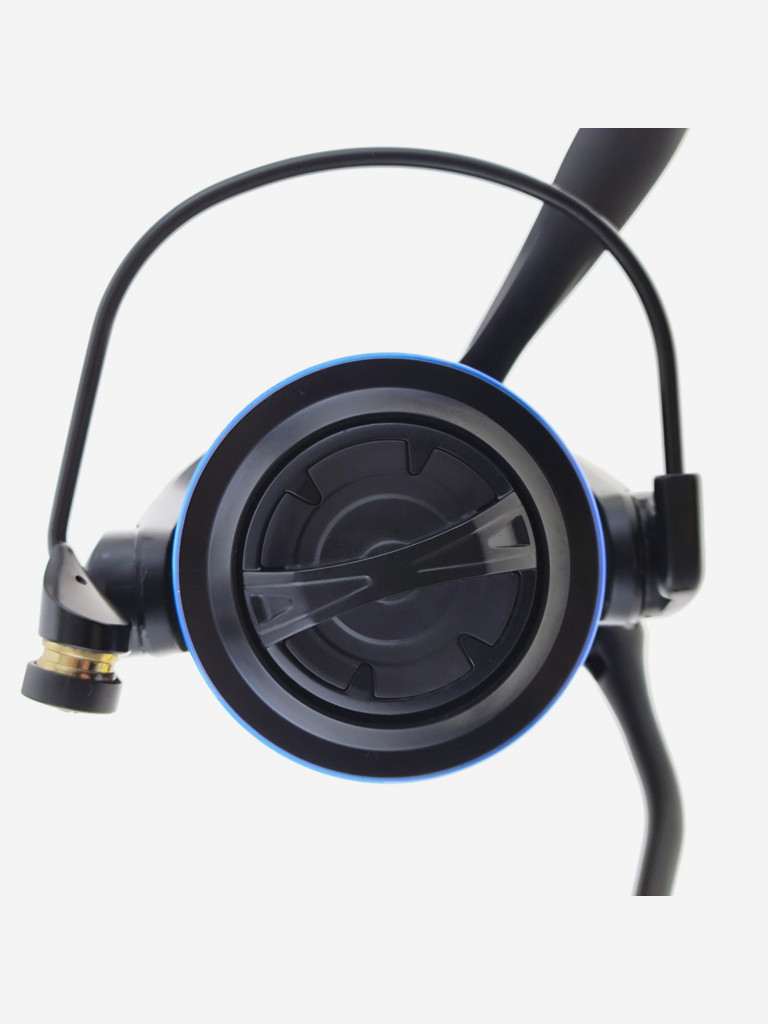 Катушка фидерная ELEGANCE FEEDER PRO V1 4500