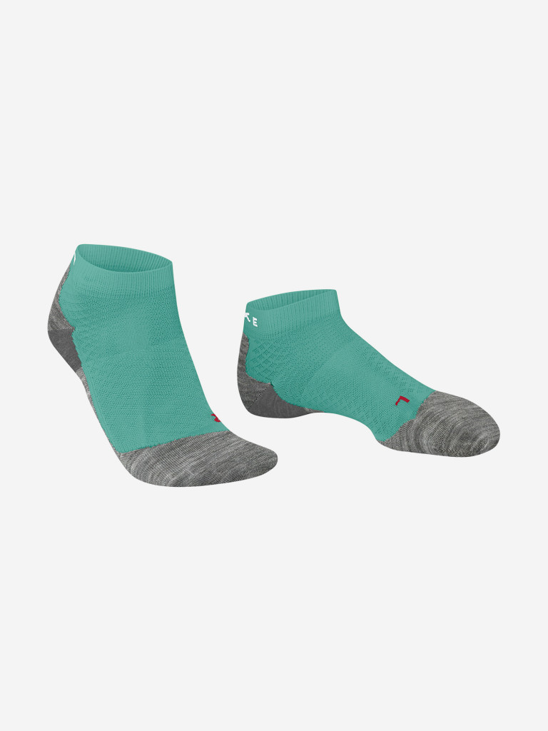Женские спортивные носки FALKE