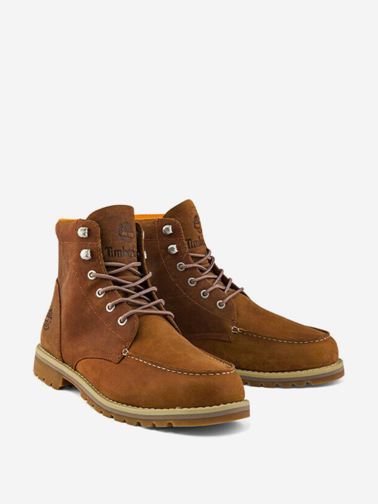 Ботинки Timberland Redwood Falls