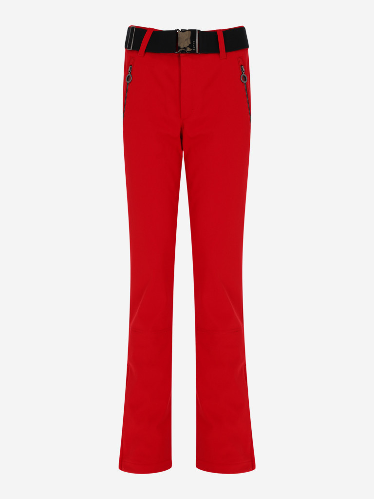 Брюки горнолыжные женские Luhta Joentaus