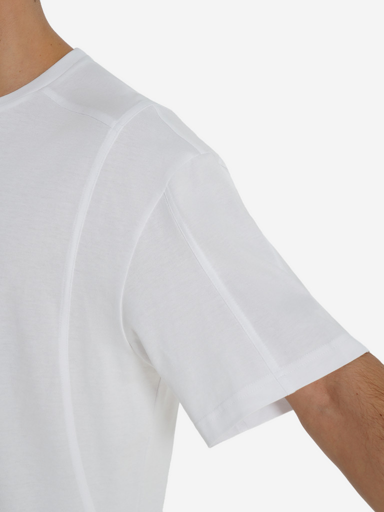 Футболка мужская Kappa