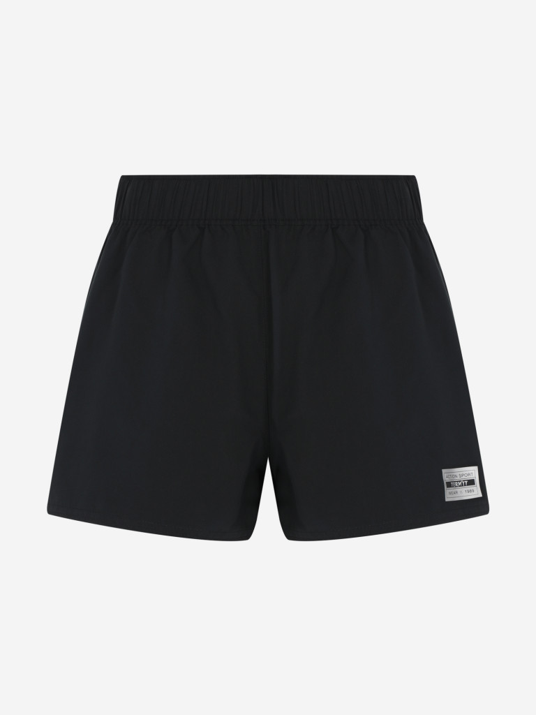 Шорты плавательные женские Termit