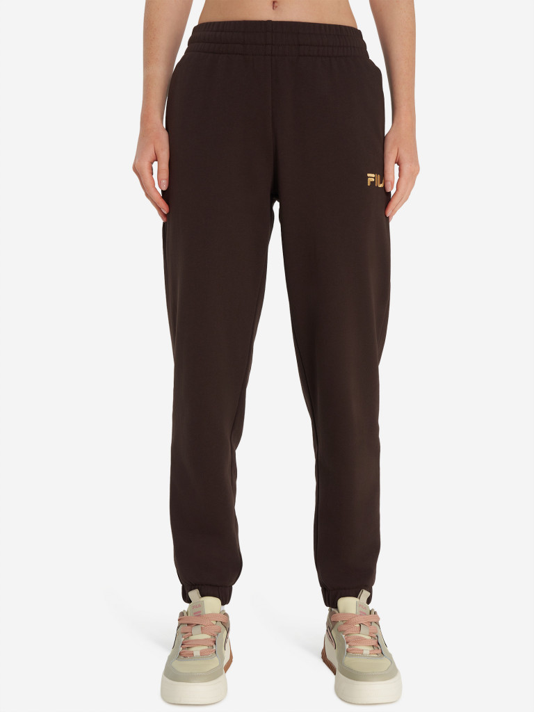 Брюки женские FILA