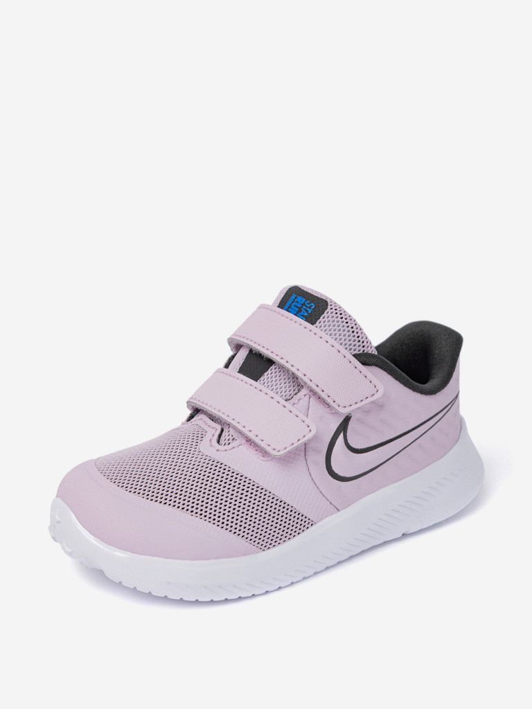 Кроссовки для девочек Nike Star Runner 2