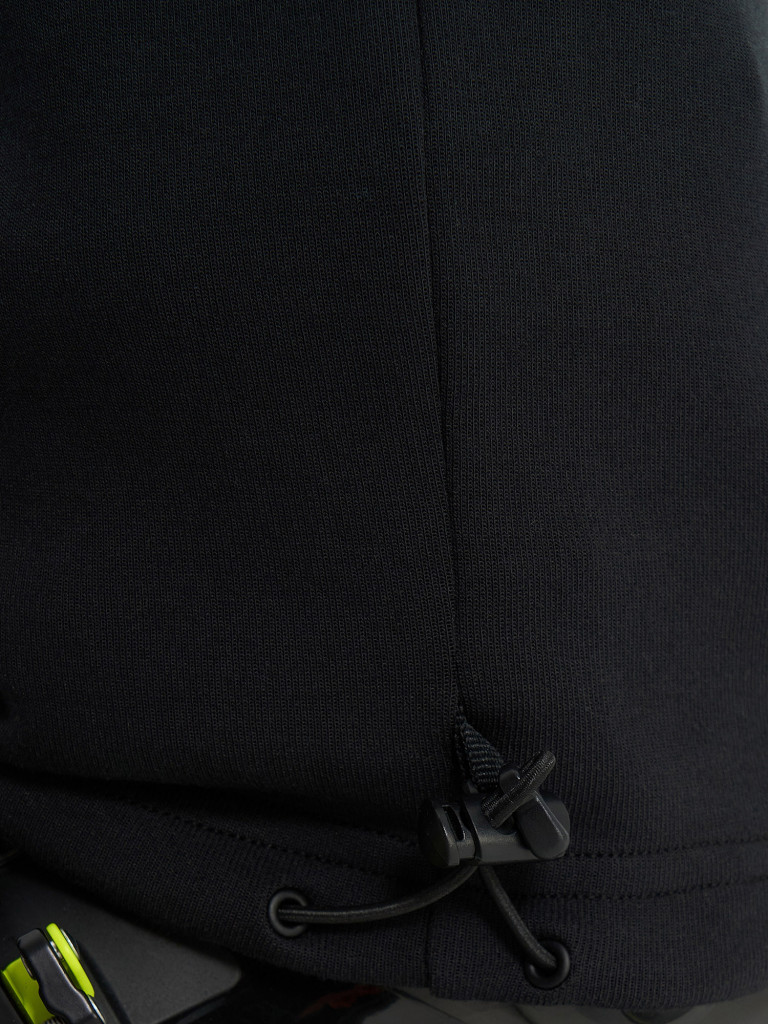 Брюки горнолыжные мужские Volkl